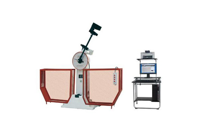 手動沖擊試驗機(jī)主要用途及適用范圍