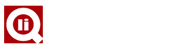 疲勞試驗機(jī),萬能試驗機(jī),摩擦磨損試驗機(jī),沖擊試驗機(jī)